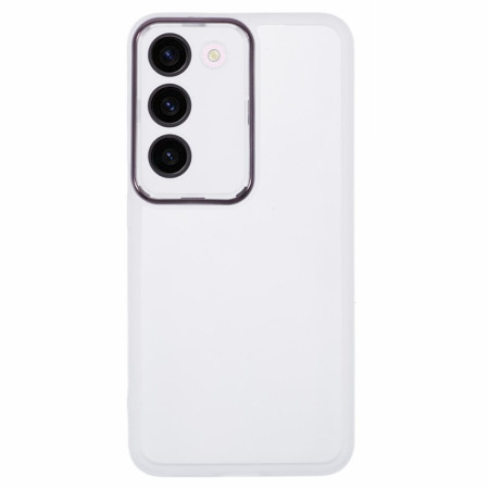 Coque Samsung Galaxy S22 5G...