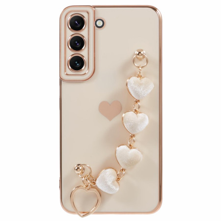 Coque Samsung Galaxy S22 5G...