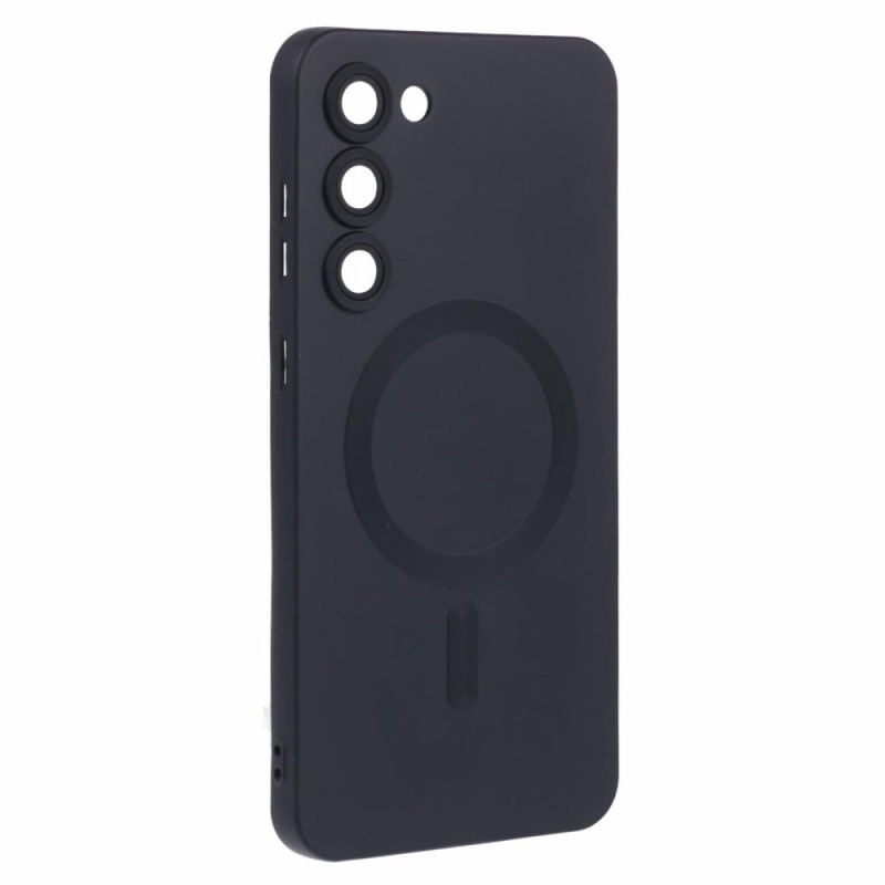 Coque Samsung Galaxy S22 5G Compatible MagSafe Slim esign