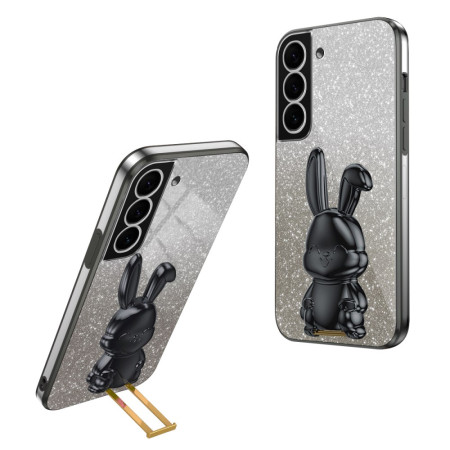 Coque Samsung Galaxy S22 5G...