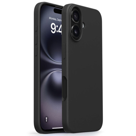 Coque iPhone 17 Compatible...