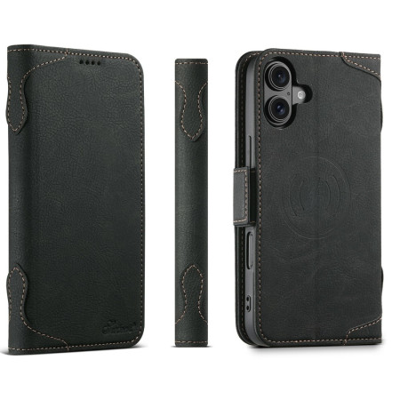 Housse iPhone 17 Compatible...