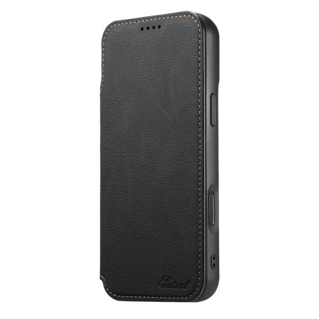 Coque iPhone 17 Pro