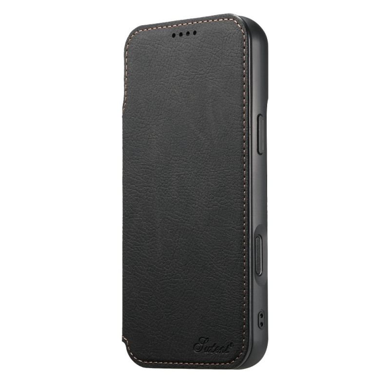 Coque iPhone 17 Pro