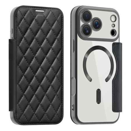 Flip Cover iPhone 17 Pro...