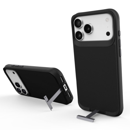 Coque iPhone 17 Pro...