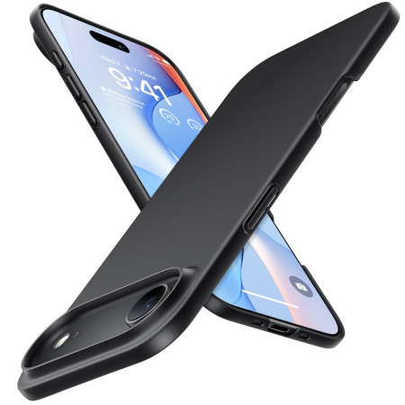 Coque iPhone Air Compatible...