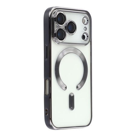 Coque pour iPhone 17 Pro...