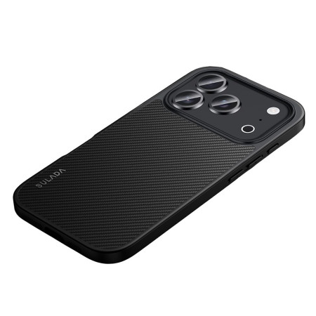 Coque iPhone 17 Pro Max...