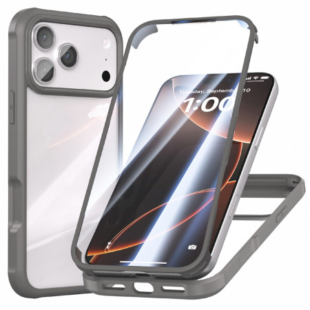 Coque iPhone 17 Pro Max...