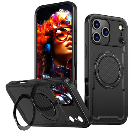 Coque iPhone 17 Pro Max...