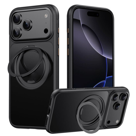 Coque iPhone 17 Pro Max...