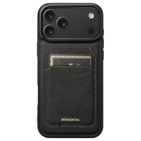 Coque iPhone 17 Pro Max...