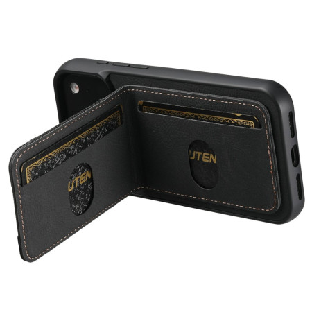 Coque iPhone 17 Pro Max...