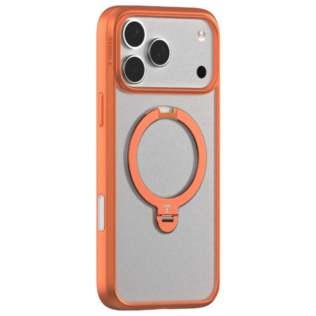 Coque iPhone 17 Pro Max...