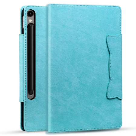 Housse Samsung Galaxy Tab...