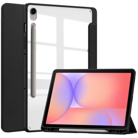 Smart Case Samsung Galaxy...