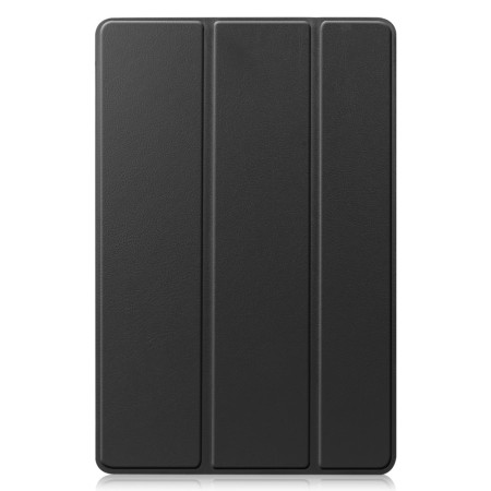 Smart Case Samsung Galaxy...