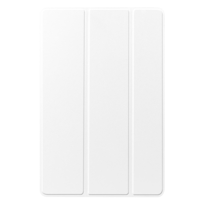 Smart Case Samsung Galaxy Tab S10 Lite Renforcée Porte-Stylet