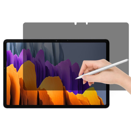 Protection en Verre Trempé...