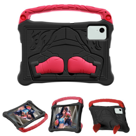Coque Samsung Galaxy Tab...