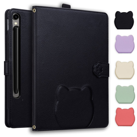 Housse Samsung Galaxy Tab...