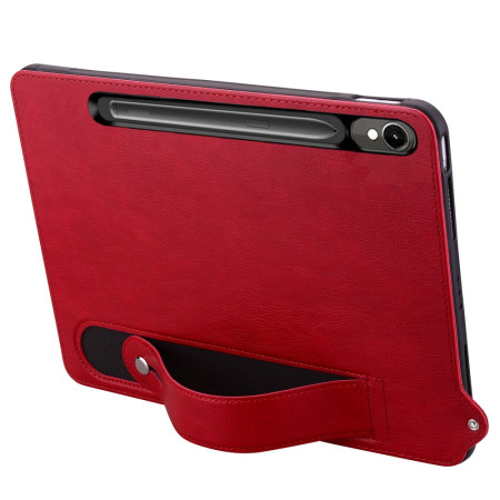 Coque Samsung Galaxy Tab...