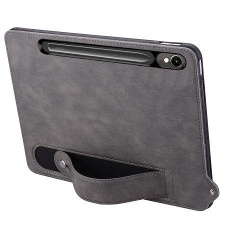 Coque Samsung Galaxy Tab...