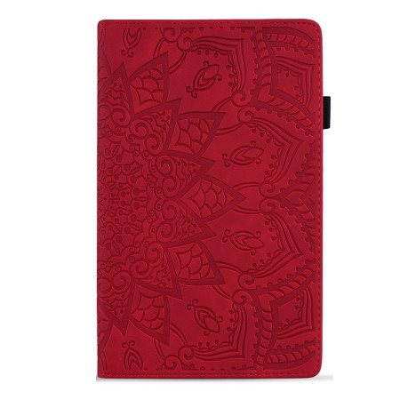 Étui Samsung Galaxy Tab S10...