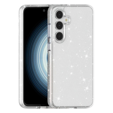 Coque Samsung Galaxy S25 FE...