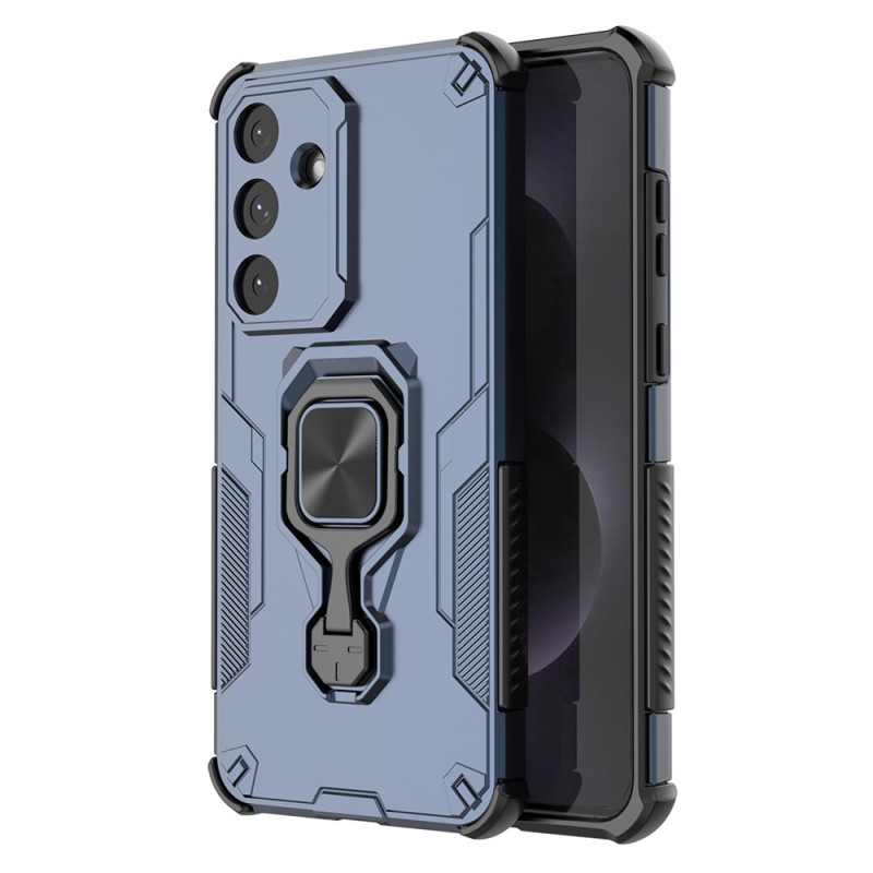 Coque Samsung Galaxy S25 FE Support Intégré à 360