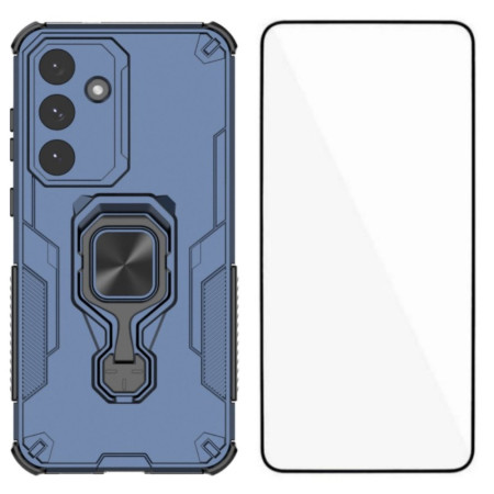 Coque Samsung Galaxy S25 FE...