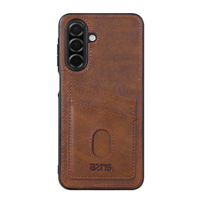 Coque Samsung Galaxy S25 FE Porte-Cartes AZNS