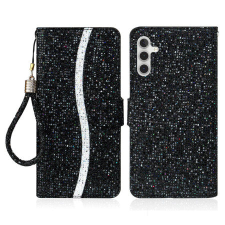 Housse Samsung Galaxy S25...