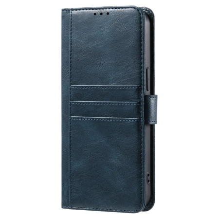 Housse Xiaomi Redmi 15 4G /...