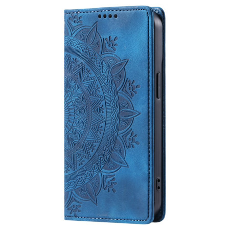 Flip Cover Xiaomi Redmi 15...