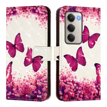 Housse Xiaomi Redmi 15 4G...