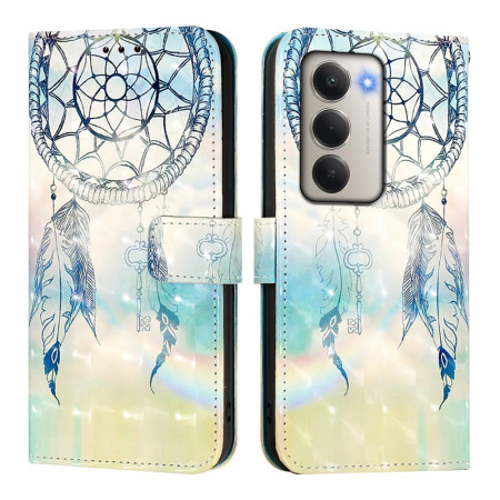 Housse Xiaomi Redmi 15 4G...