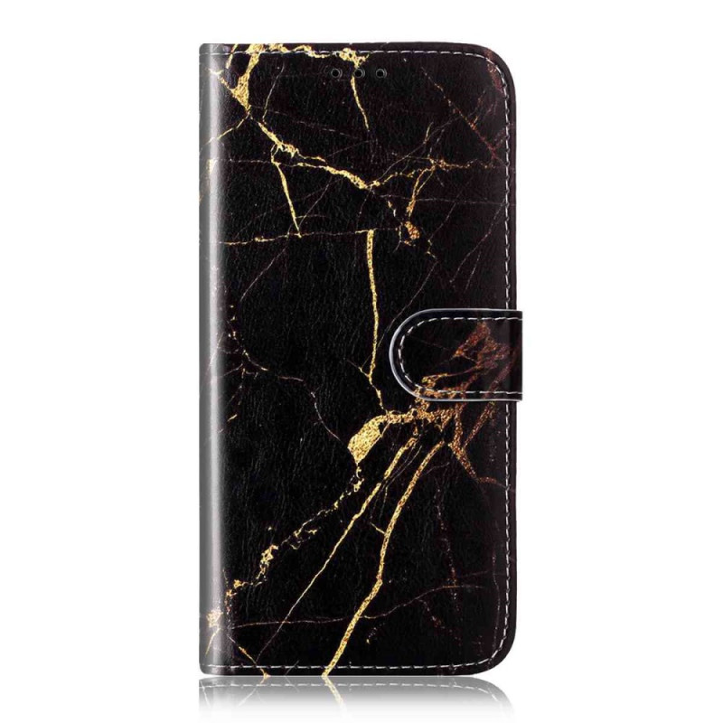 Housse Xiaomi Redmi 15 4G / 5G Motif