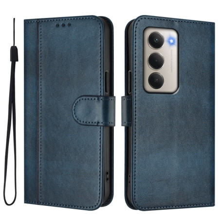 Housse Xiaomi Redmi 15 4G...