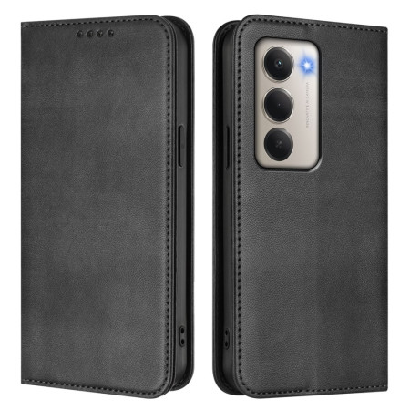 Flip Cover Simili Cuir...