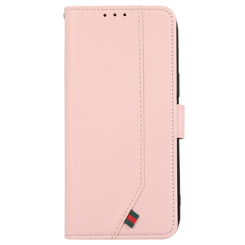 Housse Xiaomi Redmi 15 4G RFID HYbride