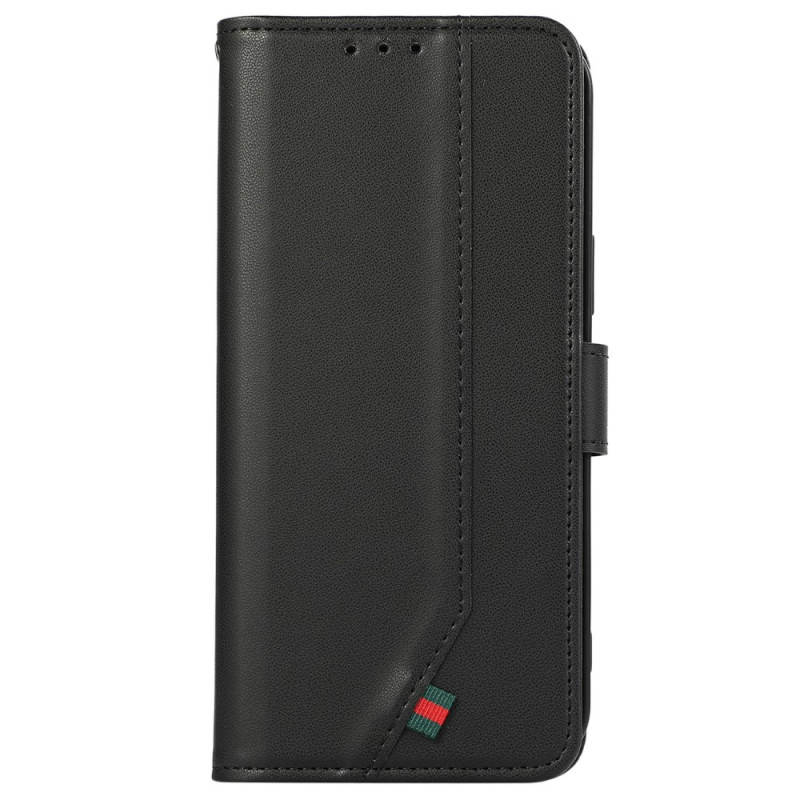 Housse Xiaomi Redmi 15 4G RFID HYbride