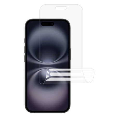 Film de Protection Mat pour...