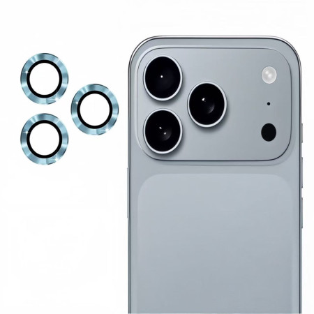 Lentille de Protection pour...