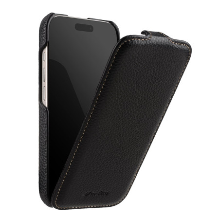 Housse iPhone 17 Pro...