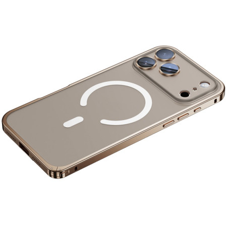 Coque iPhone 17 Pro...