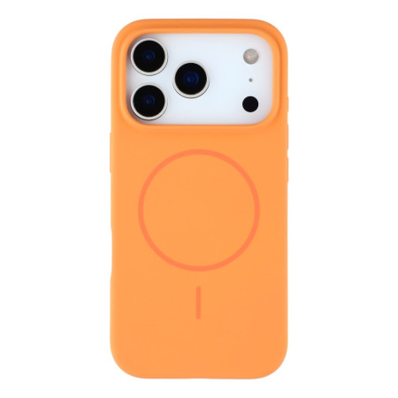 Coque iPhone 17 Pro...