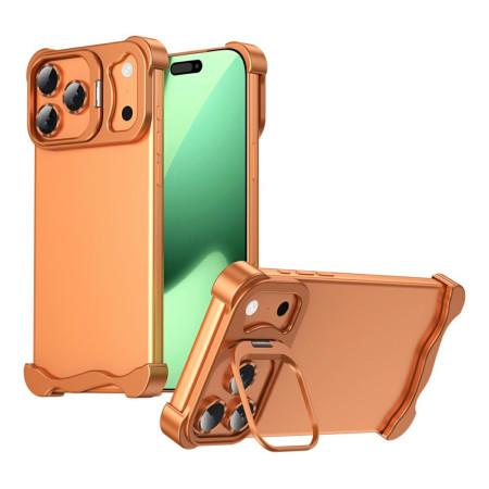 Coque Phone 17 Pro Bumper...