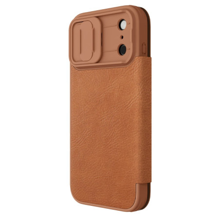 Flip Cover iPhone 18 Pro /...
